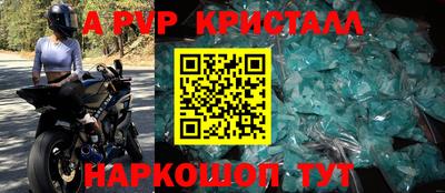 шишки Будённовск