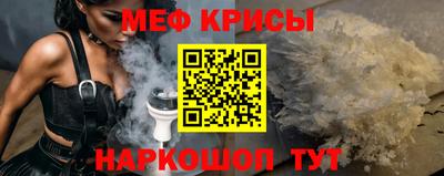 шишки Будённовск