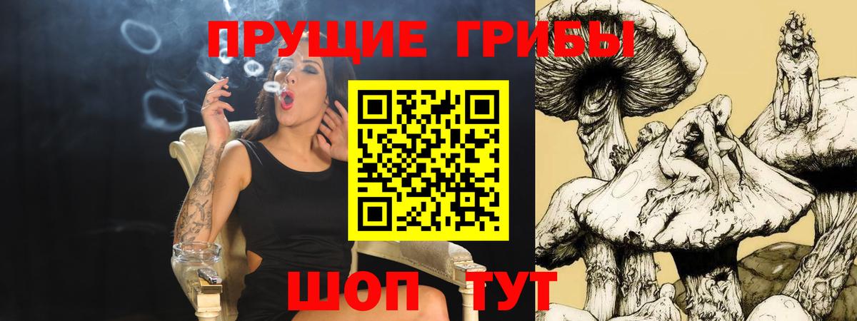 Галлюциногенные грибы мухоморы Луховицы
